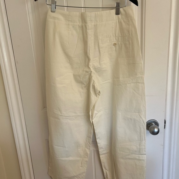 NOT FOR SALE can’t erase listings :( my closet is not stupid priced!! lol! - Picture 4 of 7